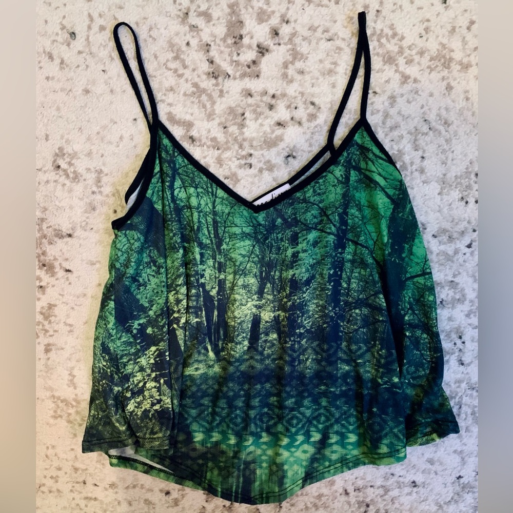 NORDSTROM | Top